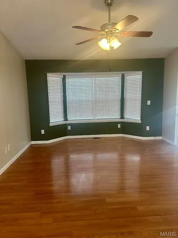 $295,000 | 1821 Hilltop Village Lane, Arnold, MO 63010