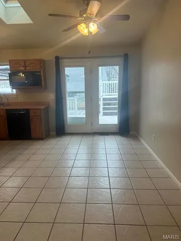 $295,000 | 1821 Hilltop Village Lane, Arnold, MO 63010