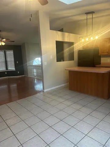 $295,000 | 1821 Hilltop Village Lane, Arnold, MO 63010