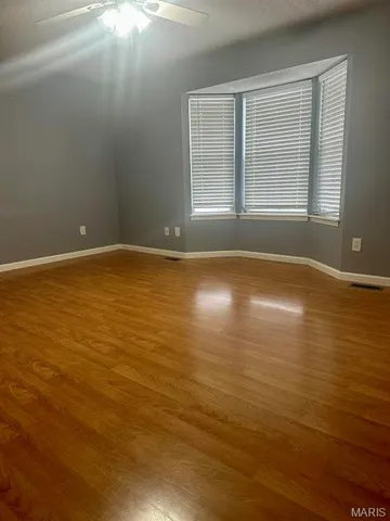 $295,000 | 1821 Hilltop Village Lane, Arnold, MO 63010