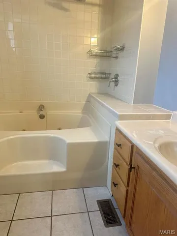 $295,000 | 1821 Hilltop Village Lane, Arnold, MO 63010