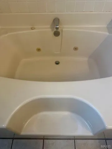 $295,000 | 1821 Hilltop Village Lane, Arnold, MO 63010