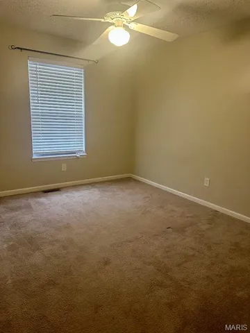 $295,000 | 1821 Hilltop Village Lane, Arnold, MO 63010