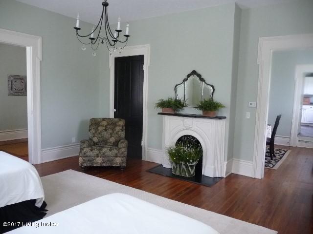 125 Chaplin Road Bloomfield, KY 40008 - Photo 7 of 20 BLS125_P1100158
