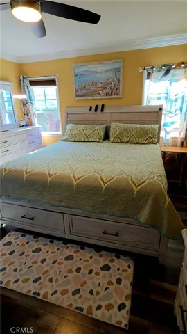 a kitchen with granite countertop stainless steel appliances and cabinets
