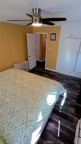 a view of outdoor space and porch