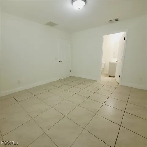 a bathroom with a sink and toilet