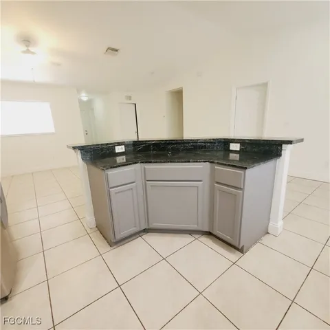 $1,550 | 777 Bedford Drive, Lehigh Acres, FL 33974