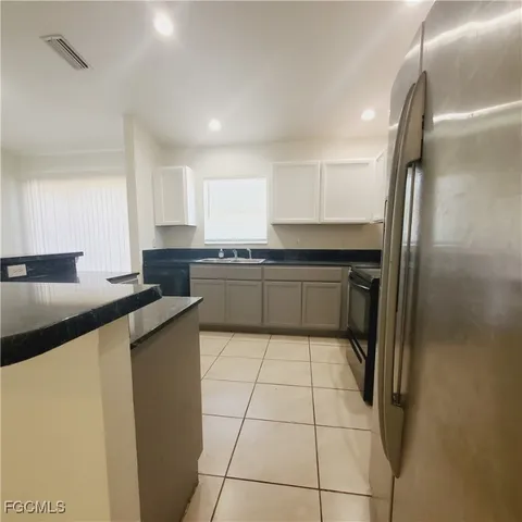 $1,550 | 777 Bedford Drive, Lehigh Acres, FL 33974