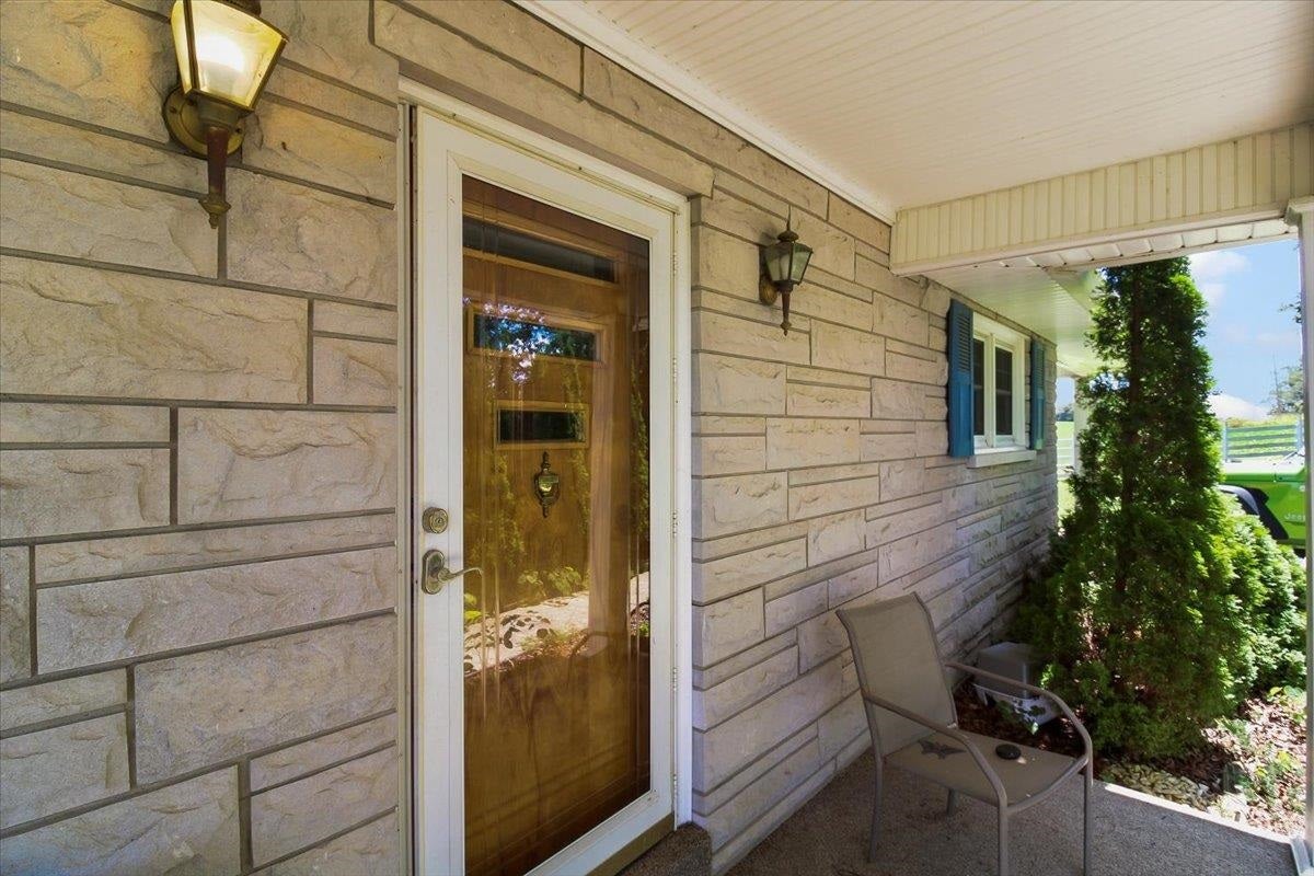 2426 Segal Road Brownsville, KY 42210 - Photo 3 of 43 Gallery Image 3