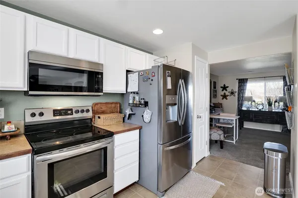 $429,999 | 1407 East Crossroads Drive, Moses Lake, WA 98837