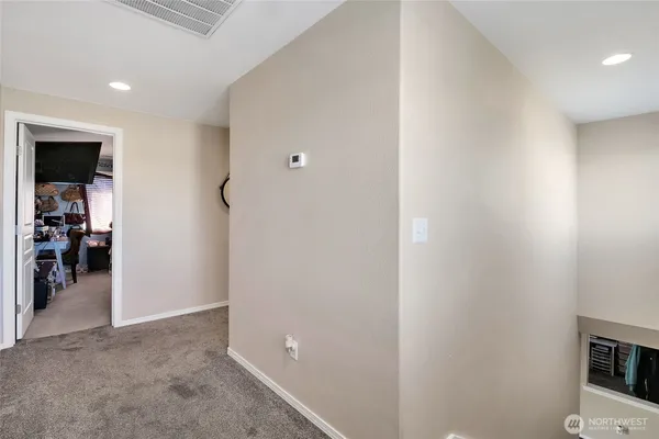 $429,999 | 1407 East Crossroads Drive, Moses Lake, WA 98837