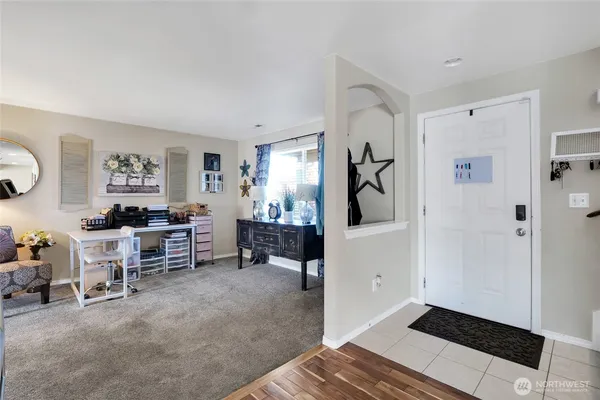 $429,999 | 1407 East Crossroads Drive, Moses Lake, WA 98837