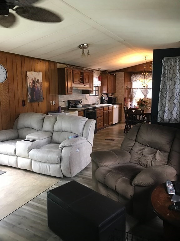 48 Gould Road Ware, MA 01082 - Photo 35 of 37 Gallery Image 35
