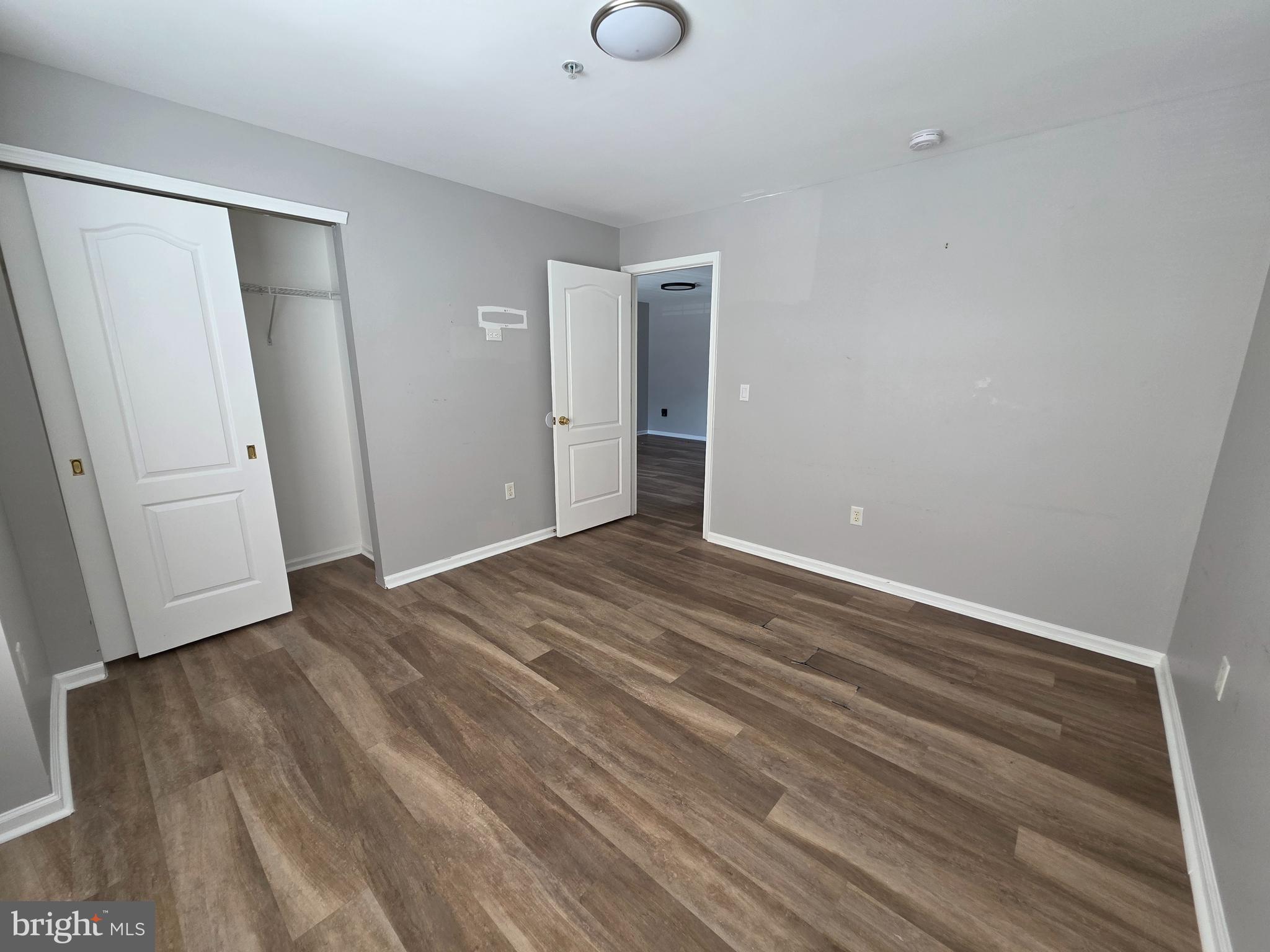 178 Natalie Road Riverside, NJ 08075 - Photo 8 of 21