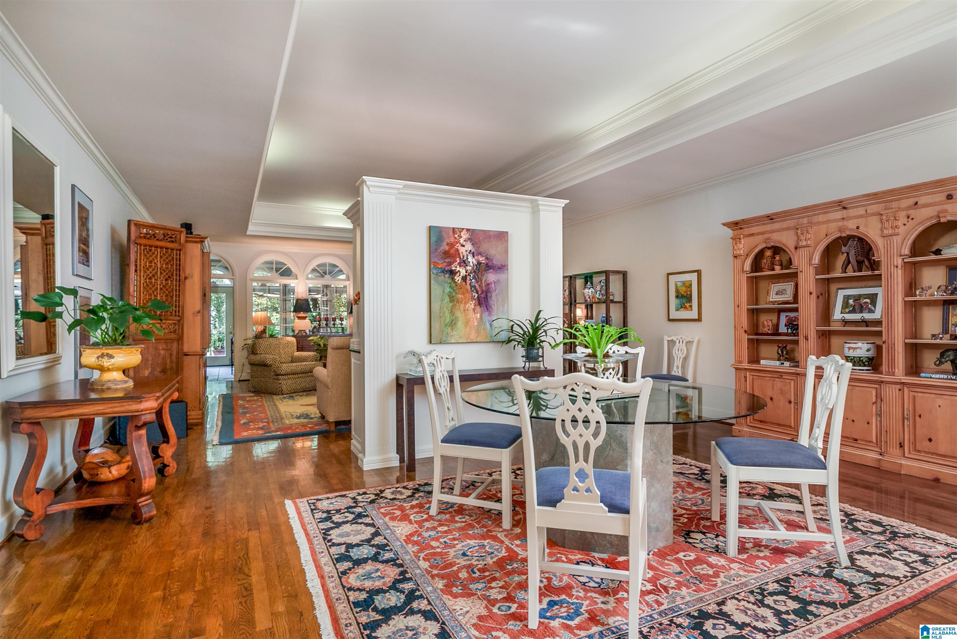 4952 Altamont Road South Birmingham, AL 35222 - Photo 7 of 43