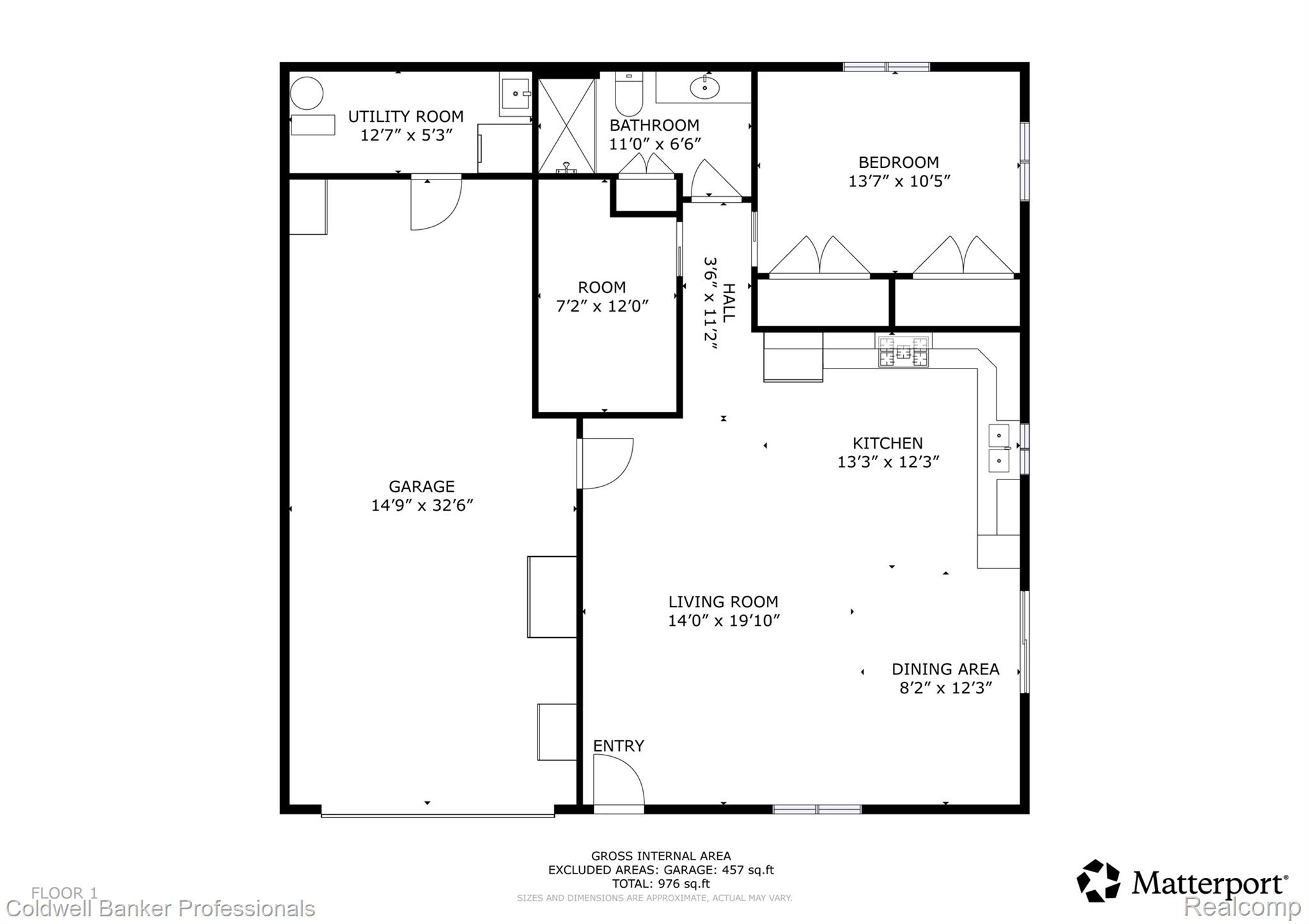 4090 North Fordney Road Hemlock, MI 48626 - Photo 47 of 47 04-4090 N Fordney Rd, Hemlock, MI, 48626, US.jpg