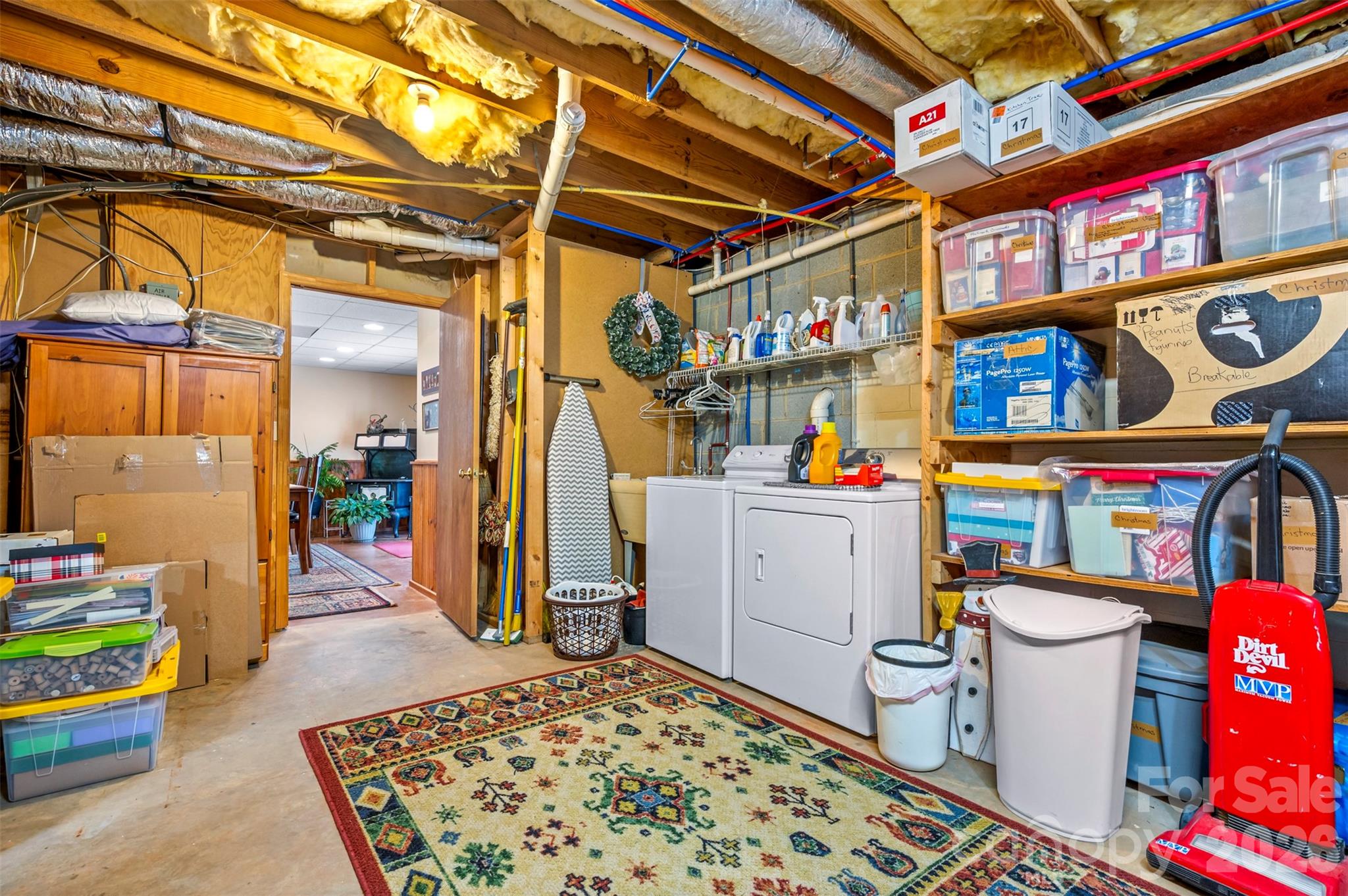 236 Cardinal Road, Unit 43 Rutherfordton, NC 28139 - Photo 43 of 48