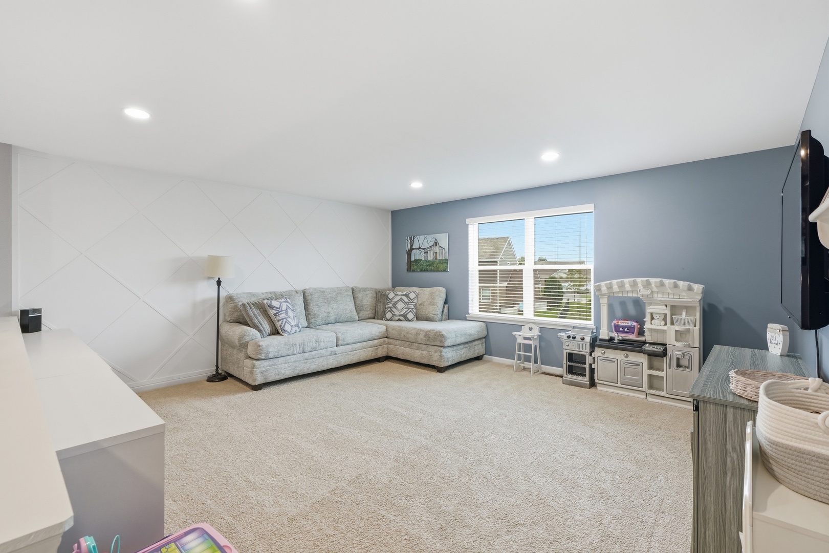 2032 Rownham Hill Road New Lenox, IL 60451 - Photo 19 of 38 Gallery Image 19