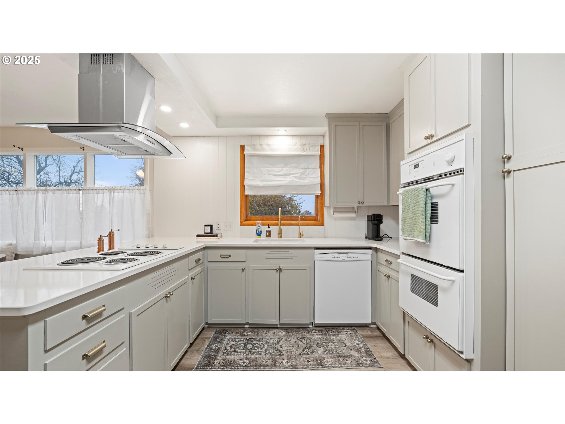 1205 South 1st Street Hermiston, OR 97838 - Photo 11 of 20