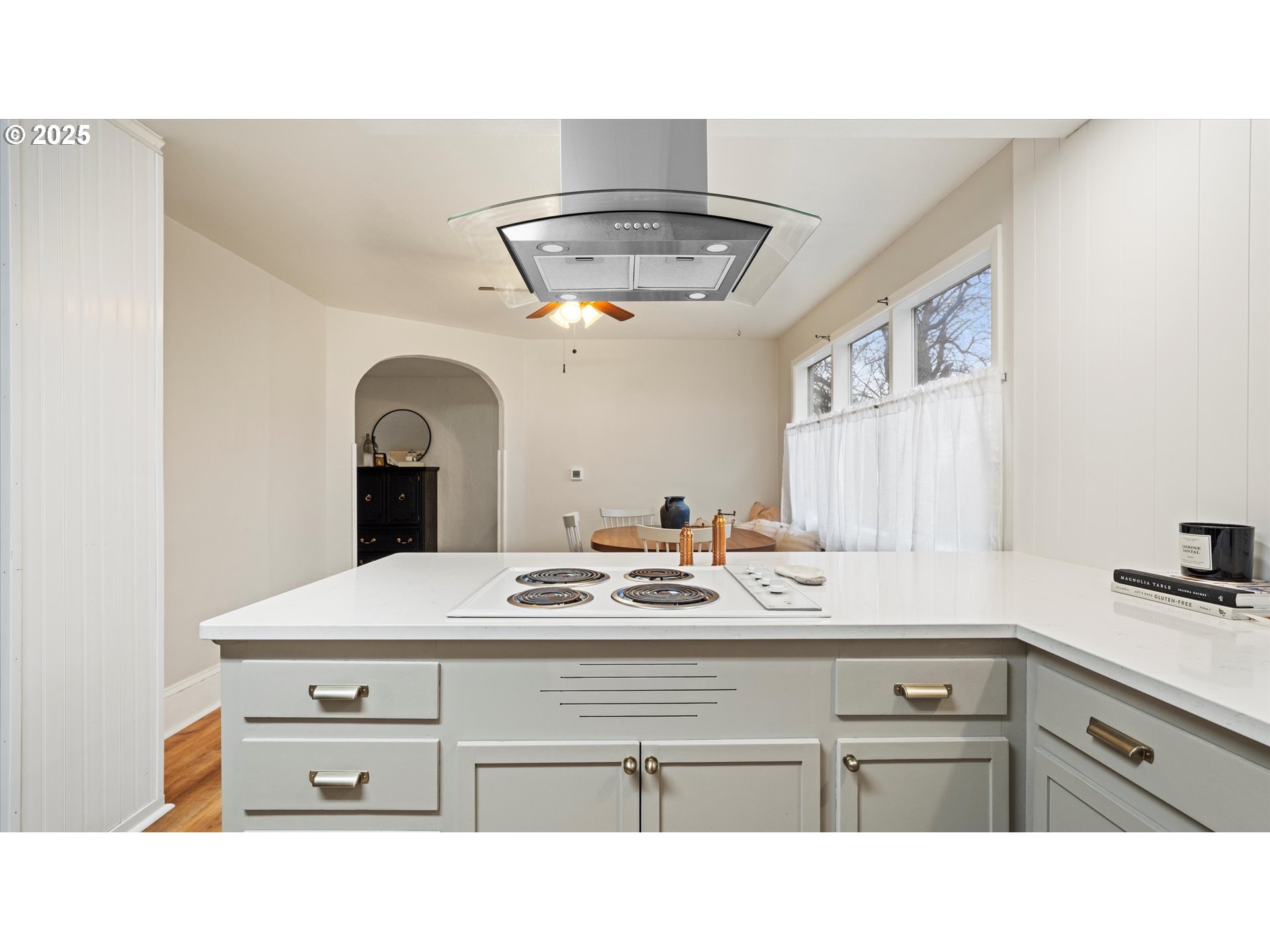 1205 South 1st Street Hermiston, OR 97838 - Photo 12 of 20