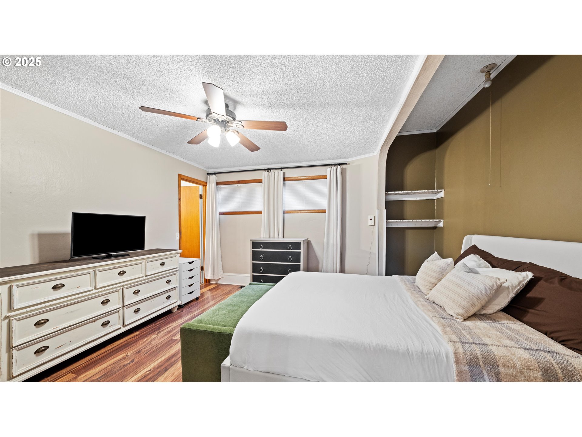 1205 South 1st Street Hermiston, OR 97838 - Photo 13 of 20