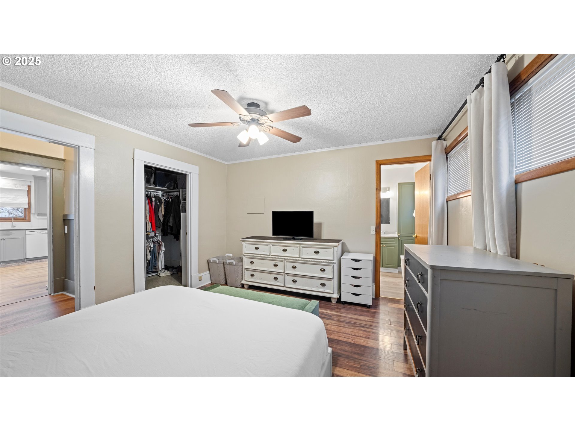 1205 South 1st Street Hermiston, OR 97838 - Photo 14 of 20