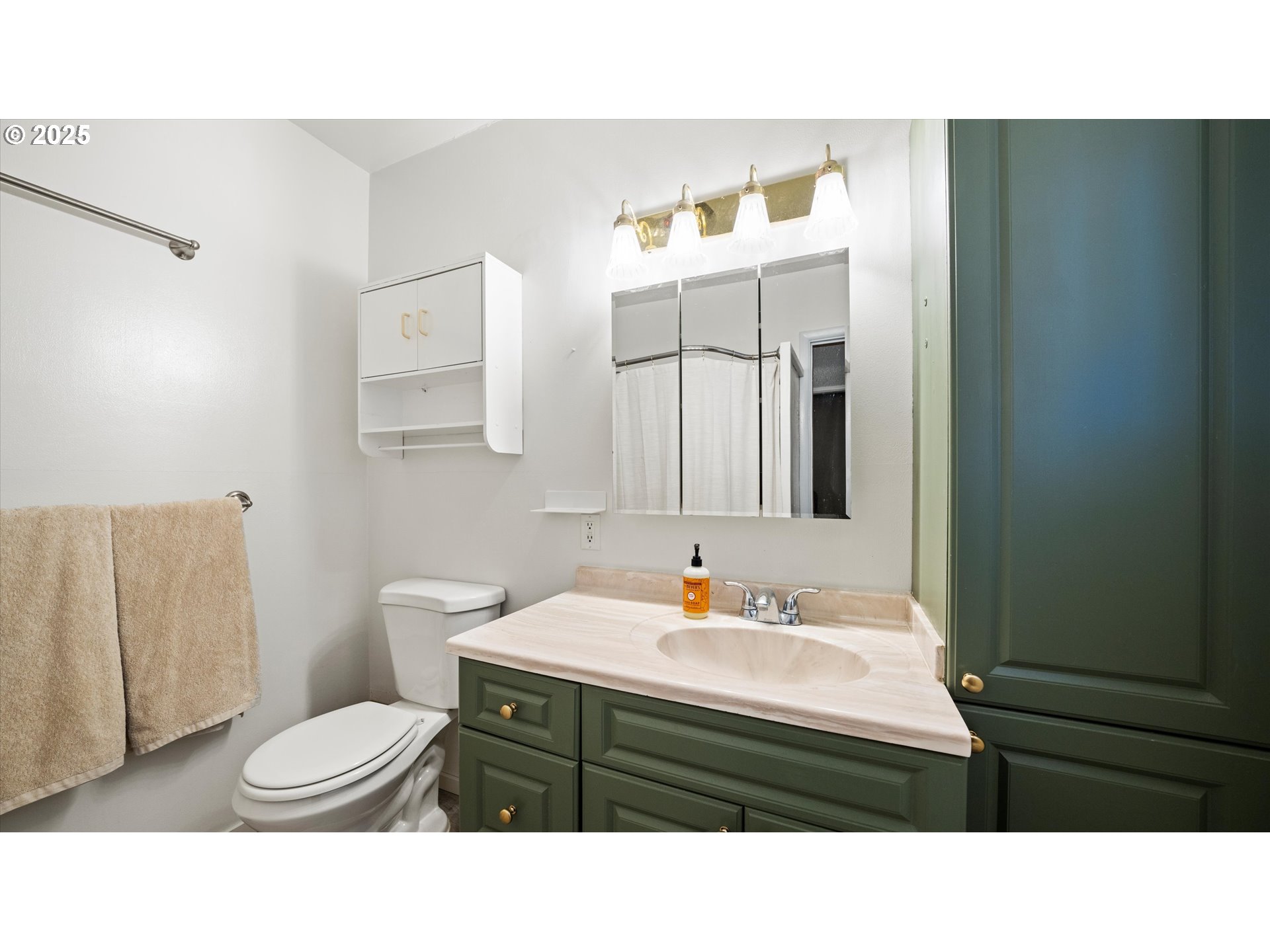 1205 South 1st Street Hermiston, OR 97838 - Photo 15 of 20