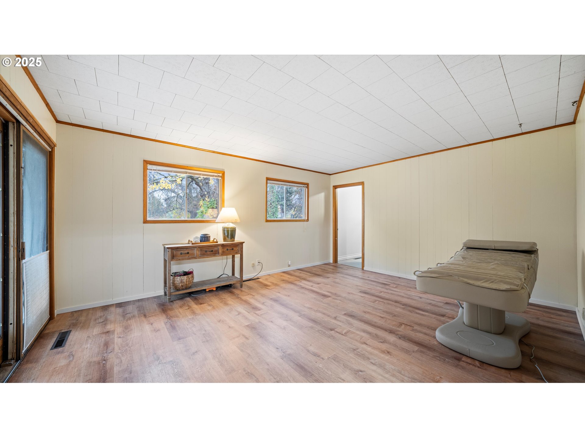 1205 South 1st Street Hermiston, OR 97838 - Photo 16 of 20