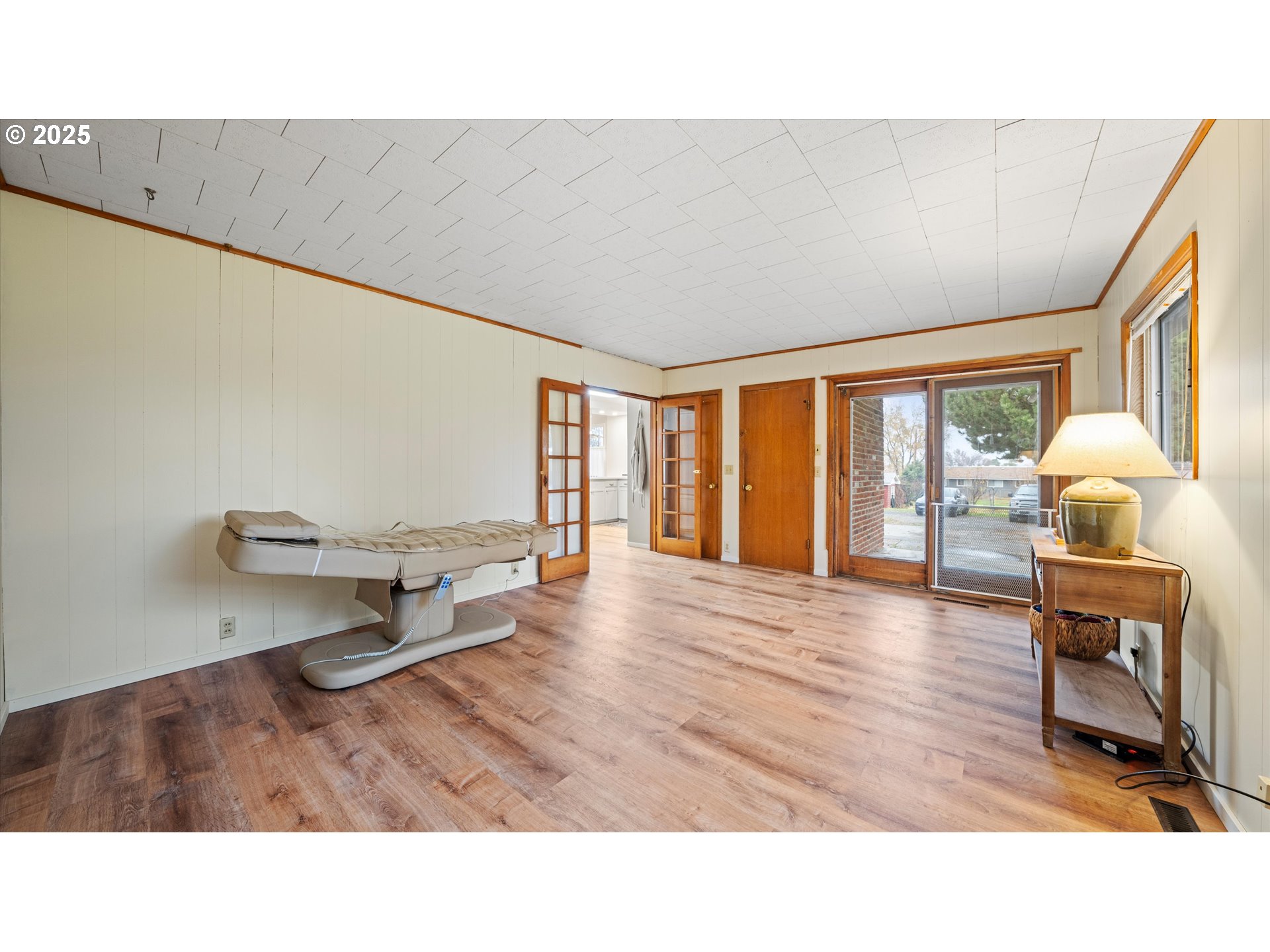 1205 South 1st Street Hermiston, OR 97838 - Photo 17 of 20