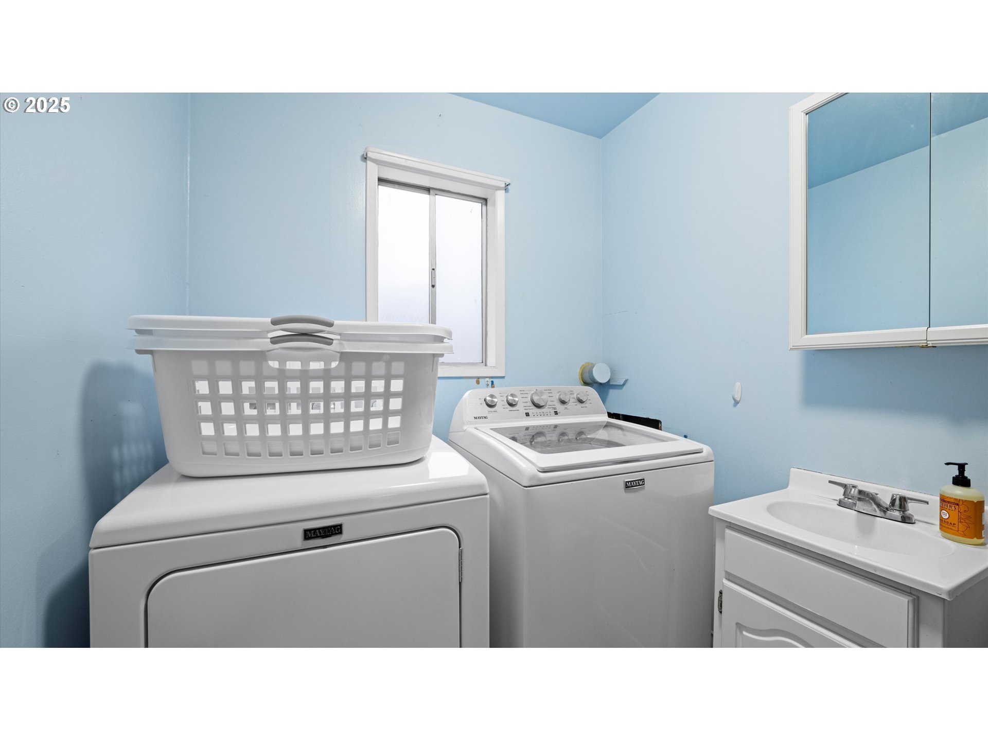 1205 South 1st Street Hermiston, OR 97838 - Photo 18 of 20