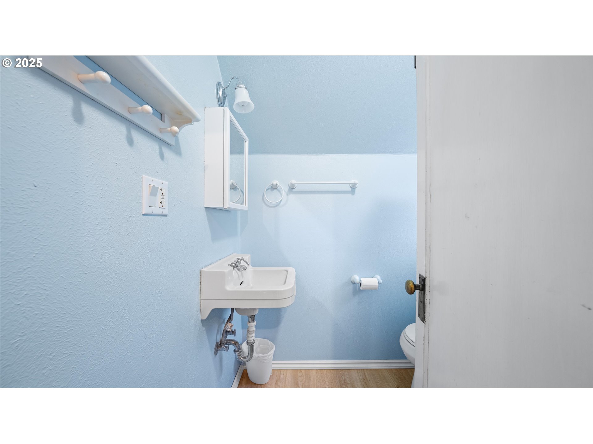 1205 South 1st Street Hermiston, OR 97838 - Photo 19 of 20