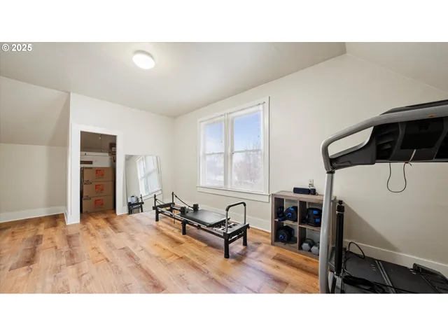 $415,000 | 1205 South 1st Street, Hermiston, OR 97838