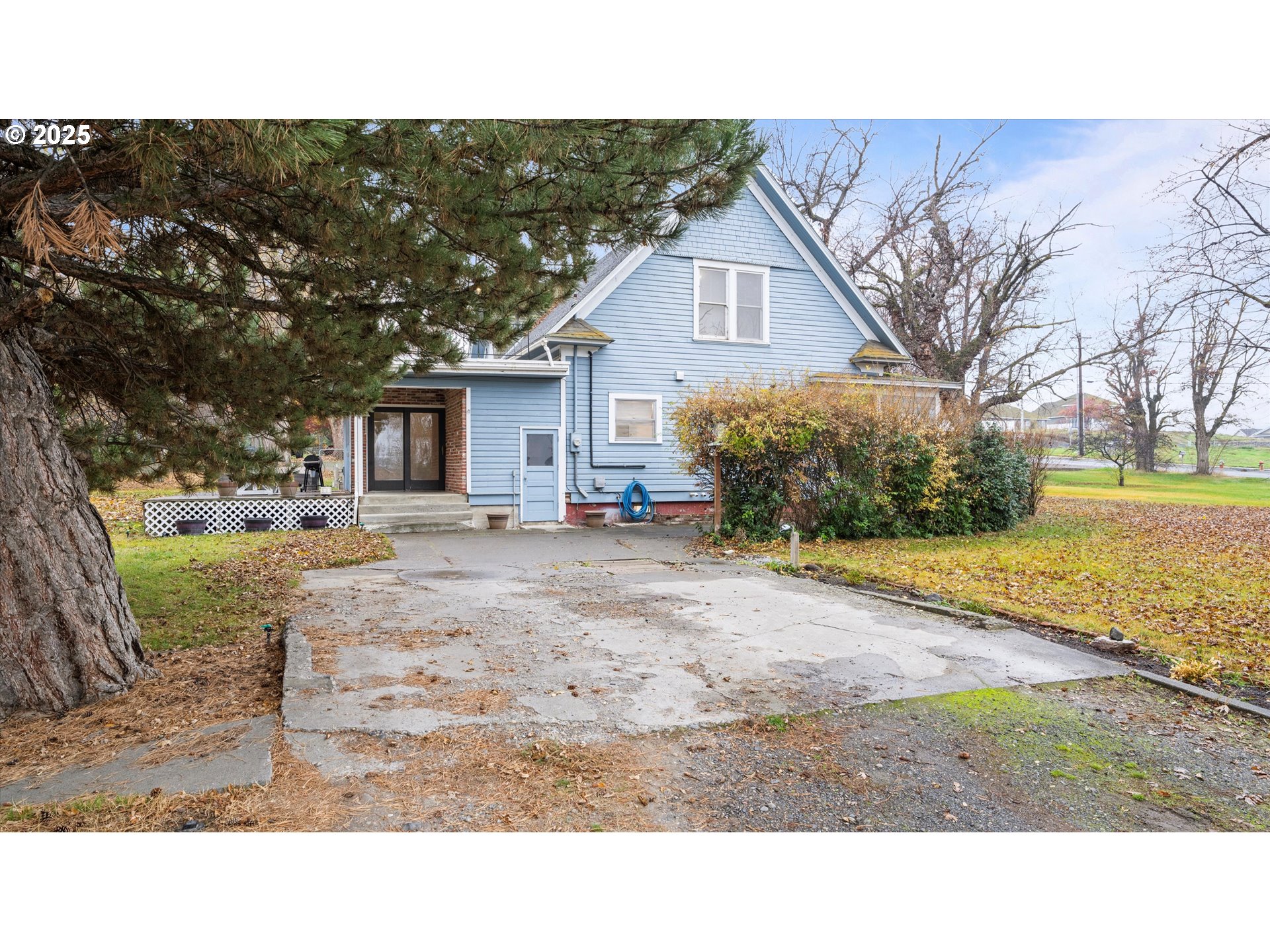 1205 South 1st Street Hermiston, OR 97838 - Photo 2 of 20