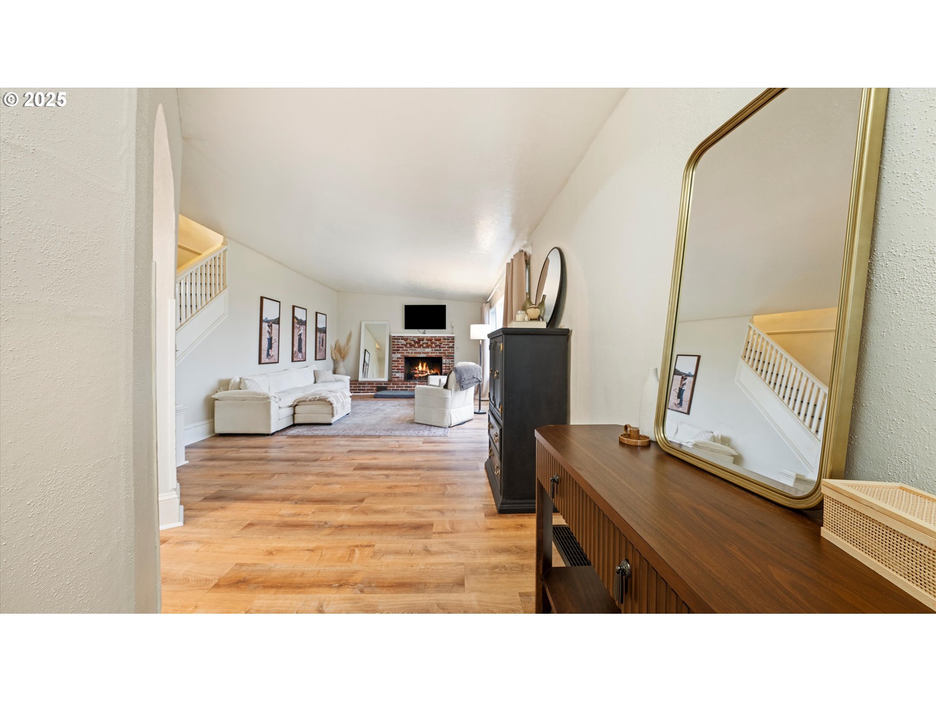 1205 South 1st Street Hermiston, OR 97838 - Photo 4 of 20