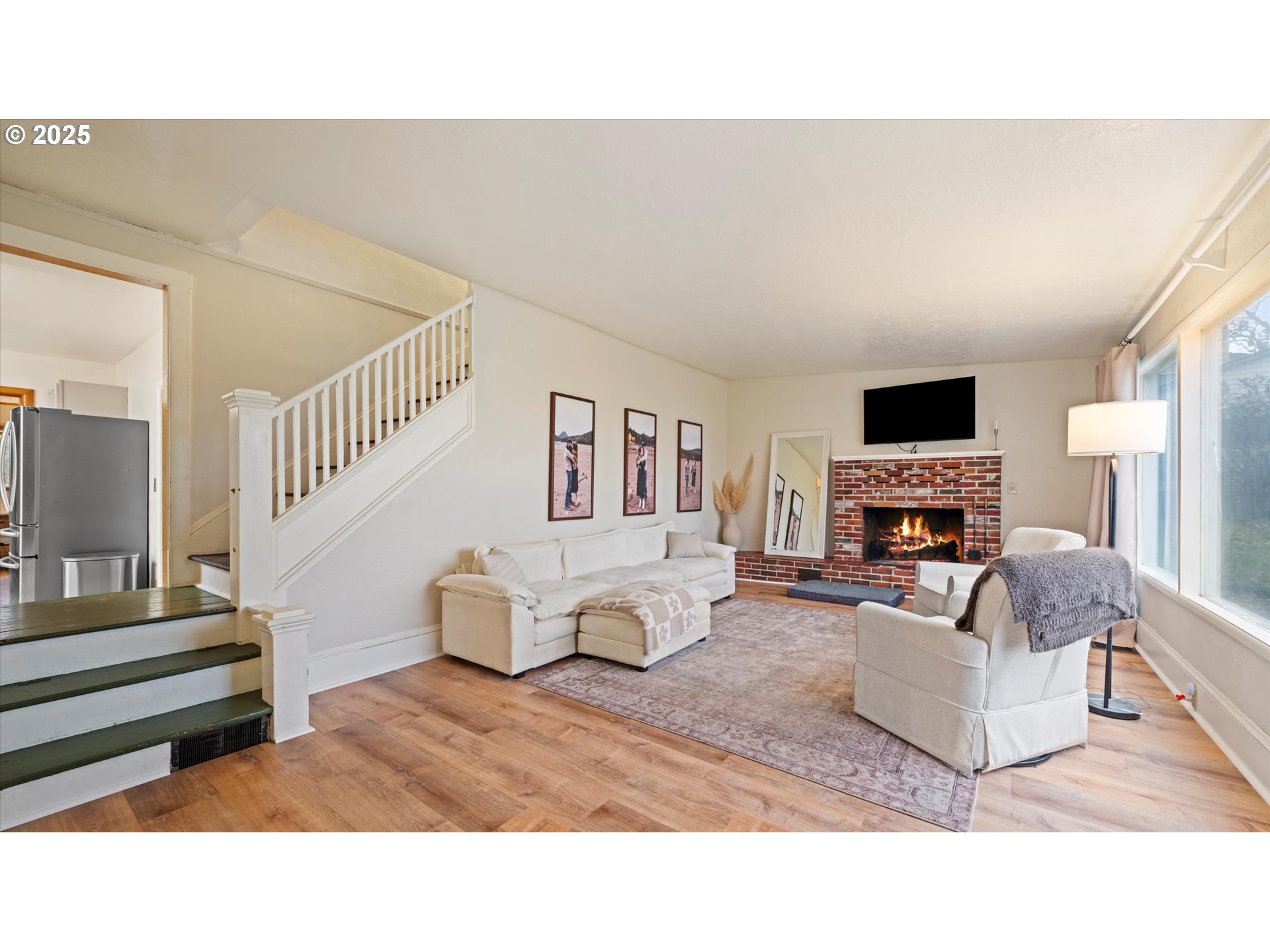 1205 South 1st Street Hermiston, OR 97838 - Photo 5 of 20