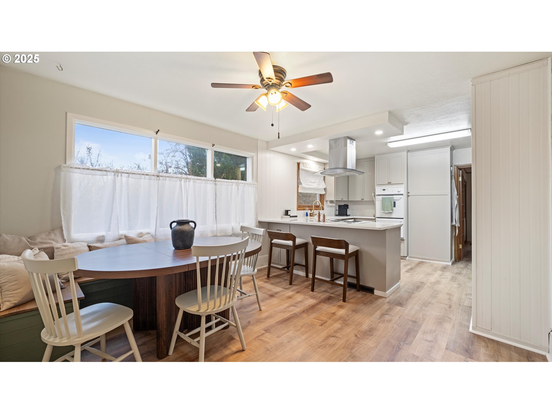 1205 South 1st Street Hermiston, OR 97838 - Photo 8 of 20