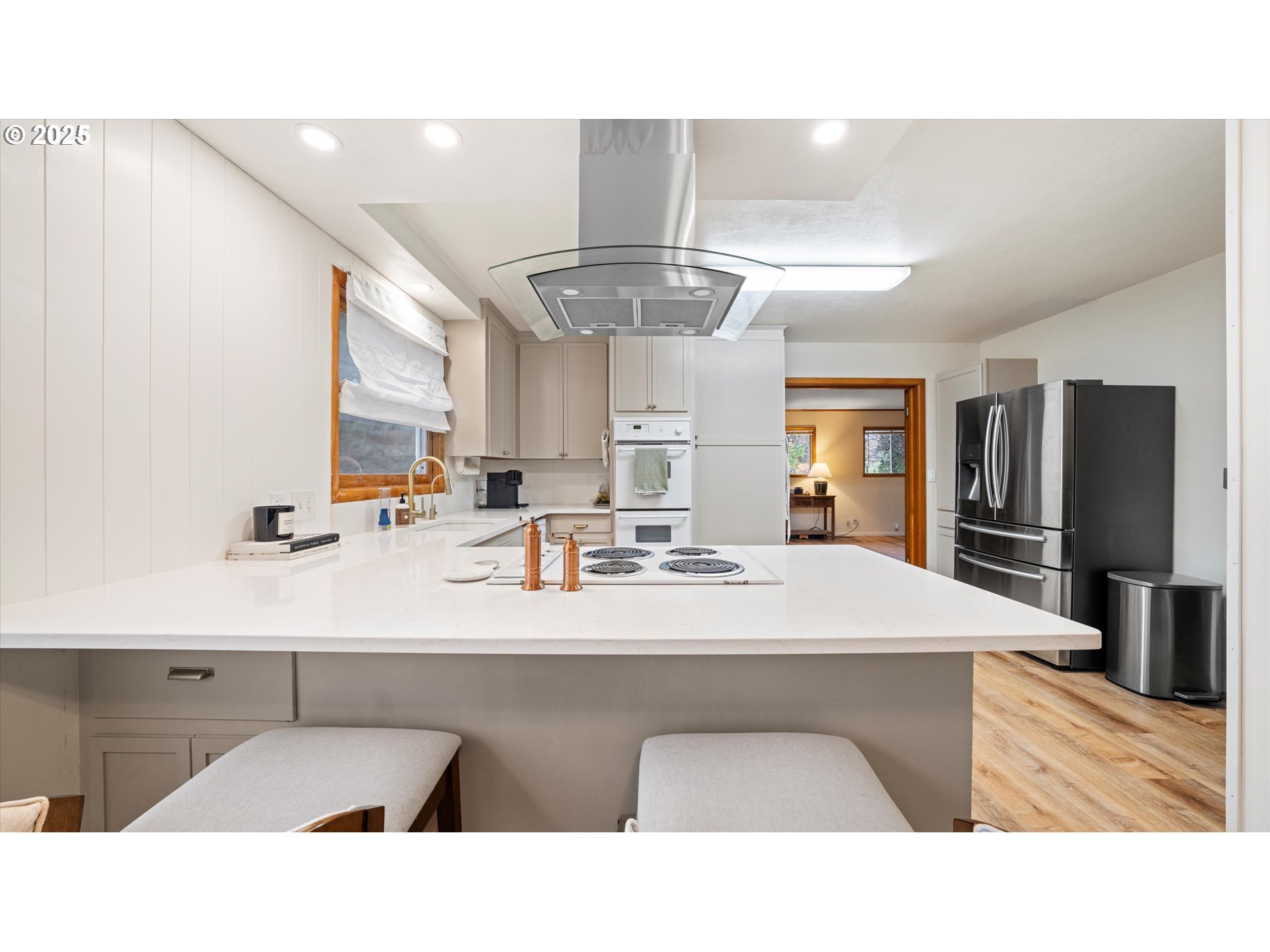 1205 South 1st Street Hermiston, OR 97838 - Photo 10 of 20