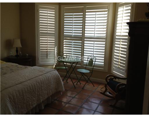 5370 Grain Mill Road Pahrump, NV 89061 - Photo 11 of 14 Bedroom.