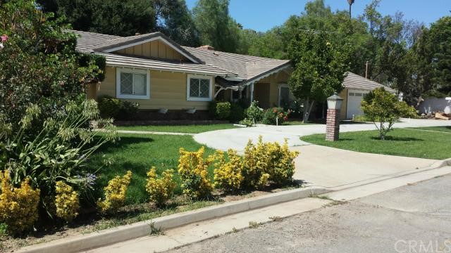 7665 Dufferin Avenue Riverside, CA 92504 - Photo 1 of 1 Gallery Image 1
