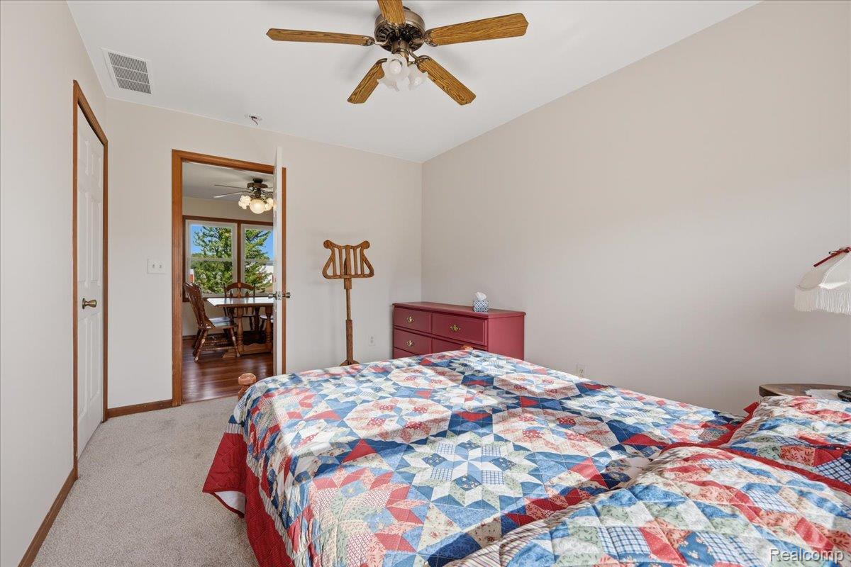 7868 Big Hand Road Columbus, MI 48063 - Photo 87 of 91