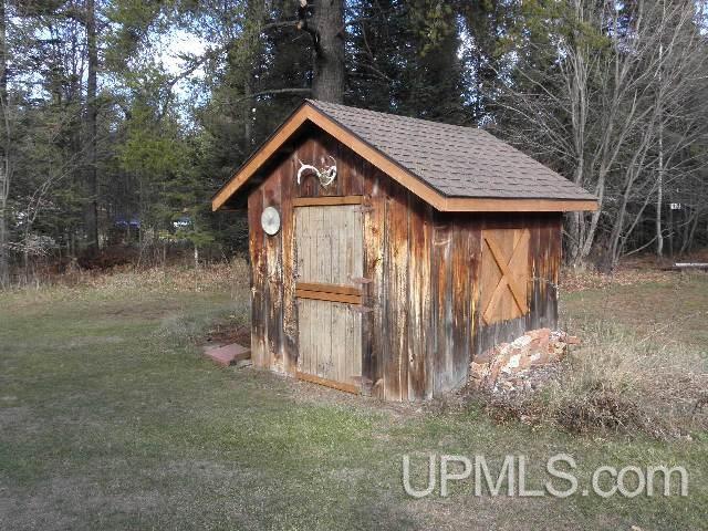 15806 County Rd Cl Ishpeming, MI 49849 - Photo 9 of 30
