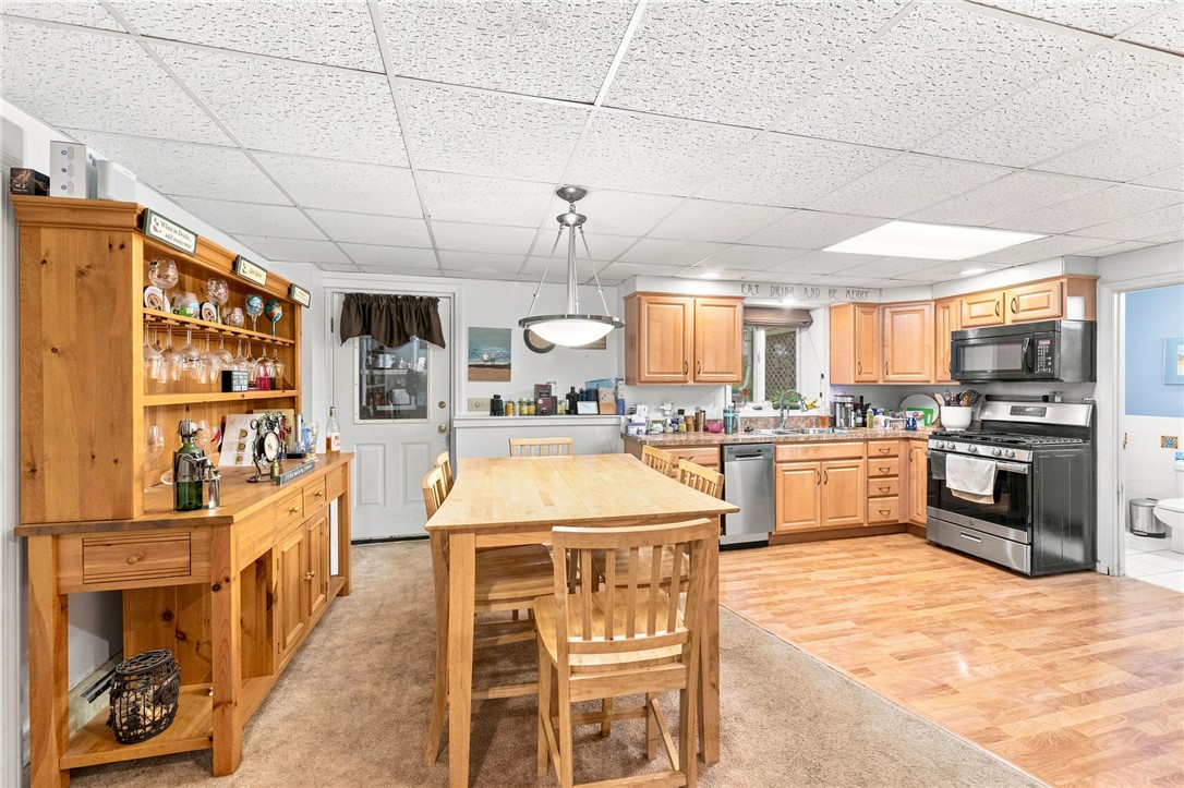 100 Spring Water Drive Woonsocket, RI 02895 - Photo 36 of 47 Gallery Image 36