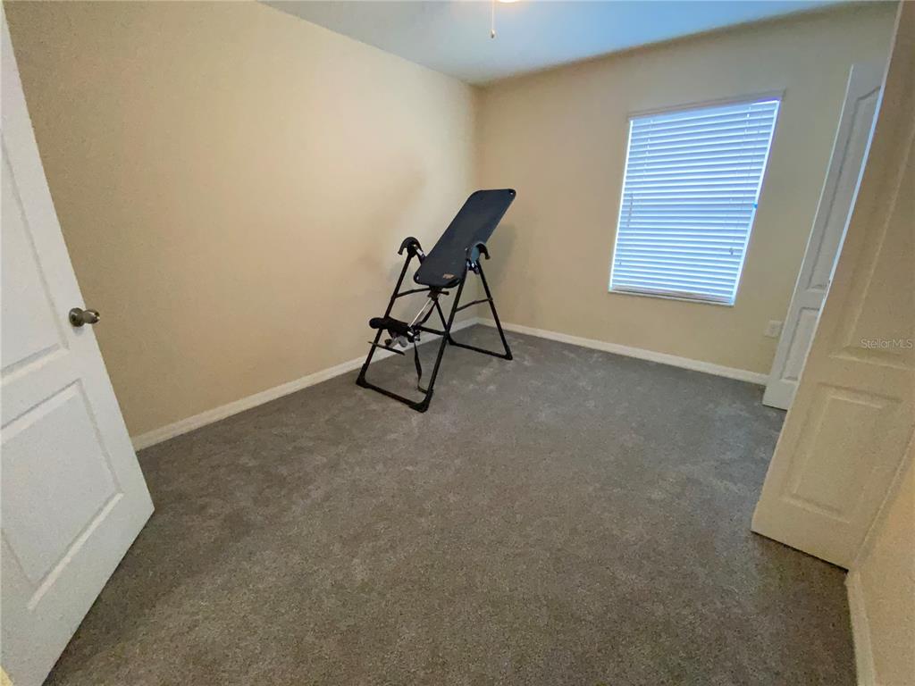 13733 Rosette Road Hudson, FL 34669 - Photo 25 of 38
