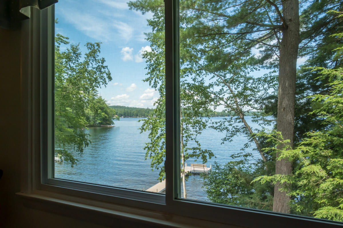 166 Lyons Point Road Gray, ME 04071 - Photo 18 of 42 29-Master Suite (3 of 5)