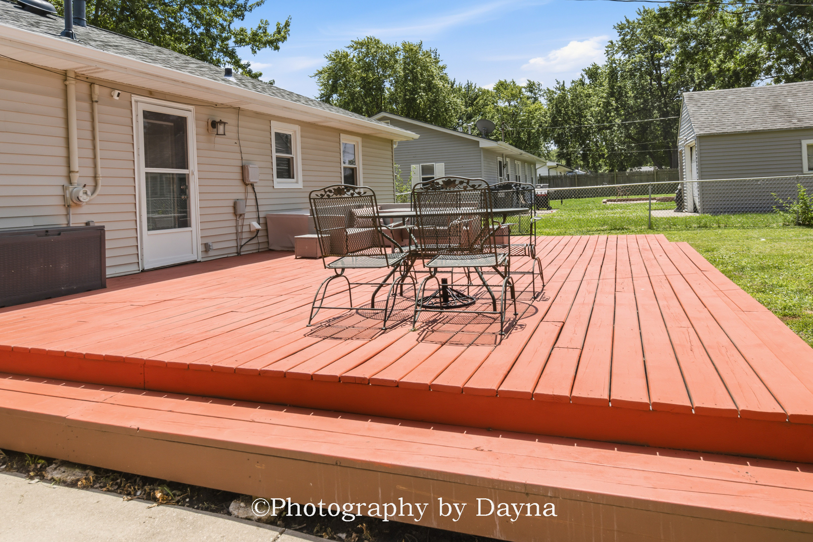 56 South 4080 W Road Kankakee, IL 60901 - Photo 20 of 21