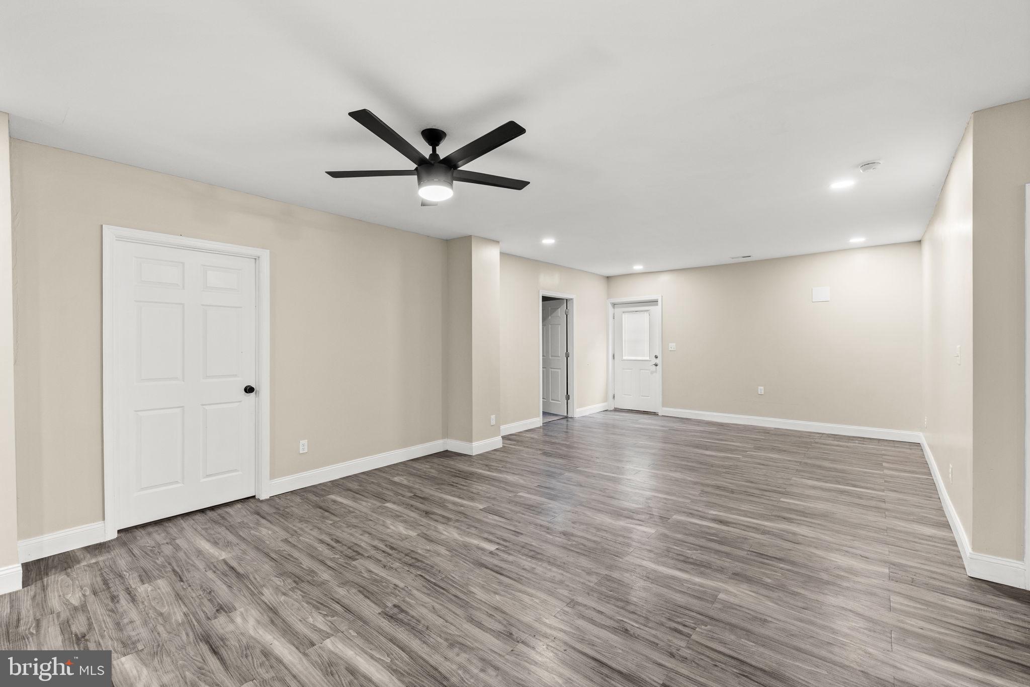 1271 Apple Grove Road Mineral, VA 23117 - Photo 48 of 91