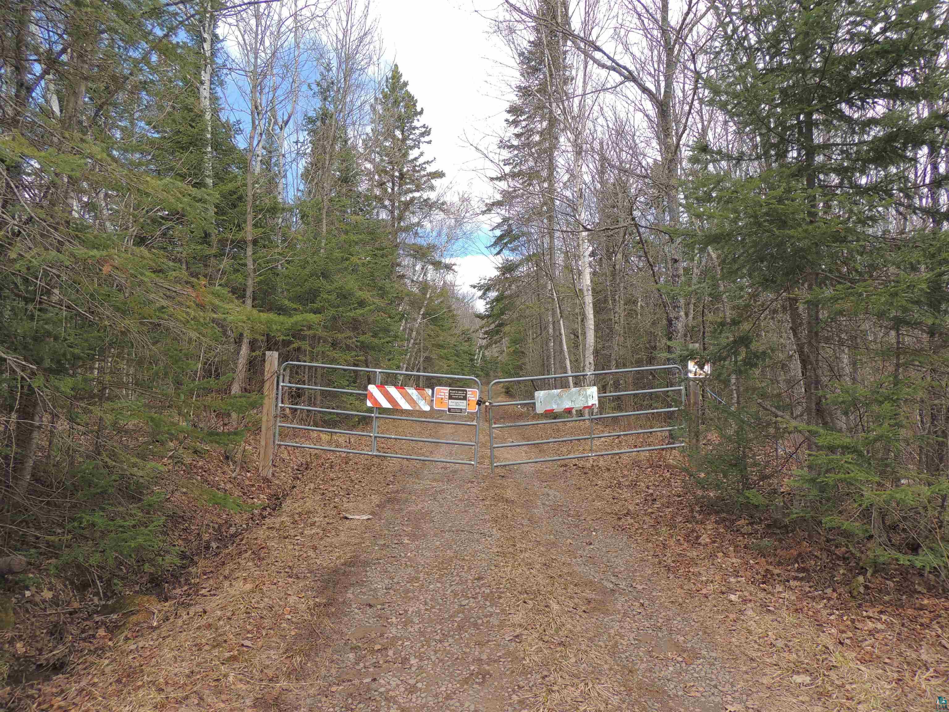 Xxx Springdale Road Tofte, MN 55615 - Photo 18 of 36