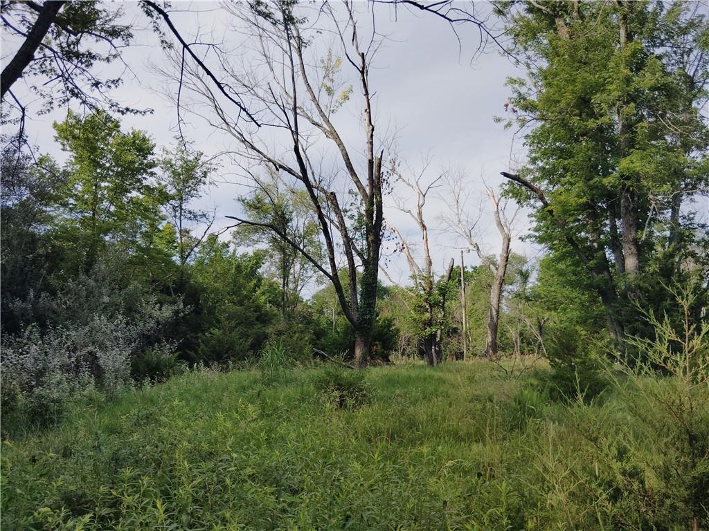 30218 Maple Grove Road Rantoul, KS 66079 - Photo 1 of 14