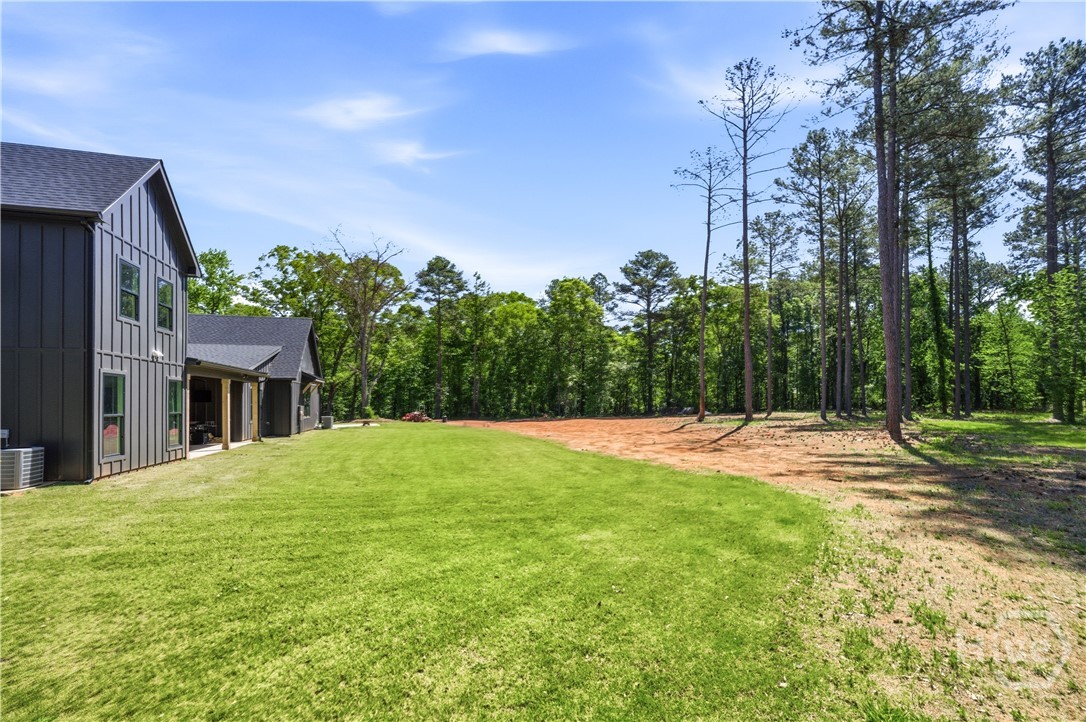 270 Indian Creek Road Good Hope, GA 30641 - Photo 46 of 65